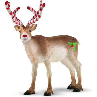 Schleich 72168 Rentier
