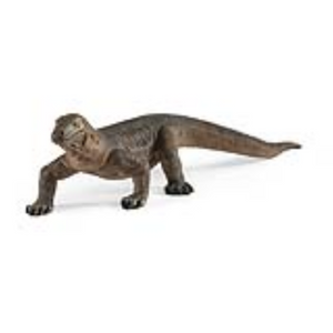 Schleich 14826 Wild Life - Komodowaran