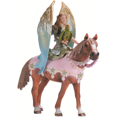 Schleich 70416 Bayala - Surah