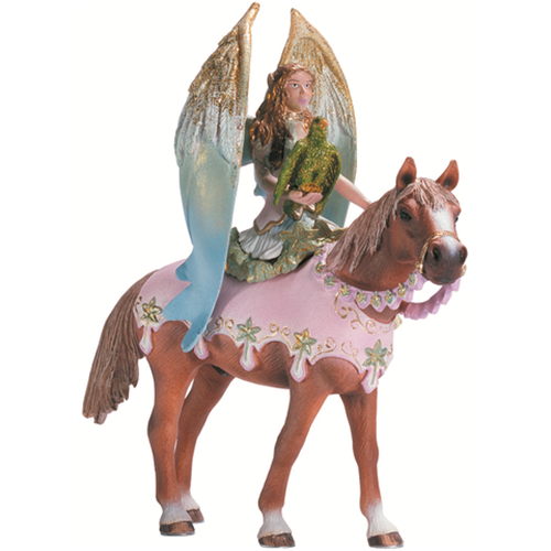 Schleich 70416 Bayala - Surah
