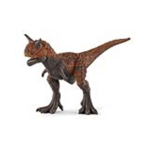 Schleich 14586 Dinosaurs - Carnotaurus
