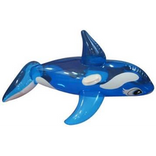 False 0077802363 Splash & Fun - Reittier Delfin