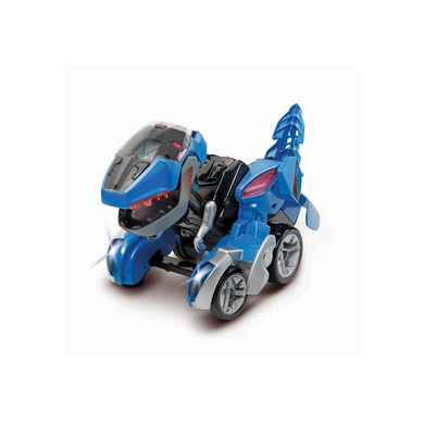 VTech 80-195504 Switch & Go Dinos - RC T-Rex