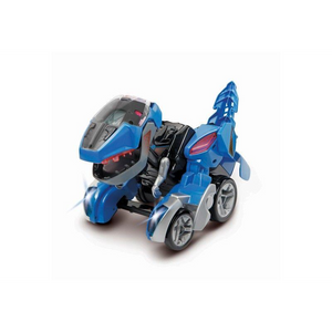 VTech 80-195504 Switch & Go Dinos - RC T-Rex
