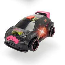 Simba Dickie 203761000 Dickie Toys - Joyrider - sortiert