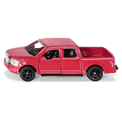 Siku 1535 Siku Super - Ford F150