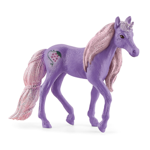 Schleich 70702 Bayala - Grape