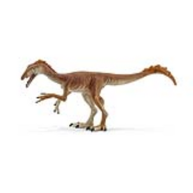 Schleich 15005 Dinosaurs - Tawa