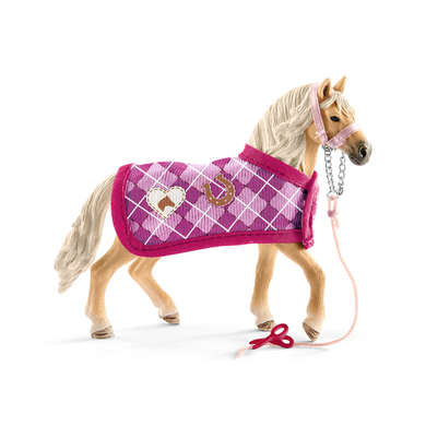 Schleich 42431 Horse Club - Sofias Mode-Kreation