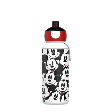 Mepal 69295 Trinkflasche - Mickey Mouse