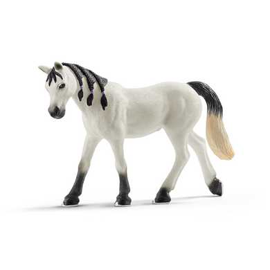 Schleich 13908 Horse Club - Araber Stute