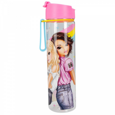 Depesche 7753 TOP Model - Trinkflasche