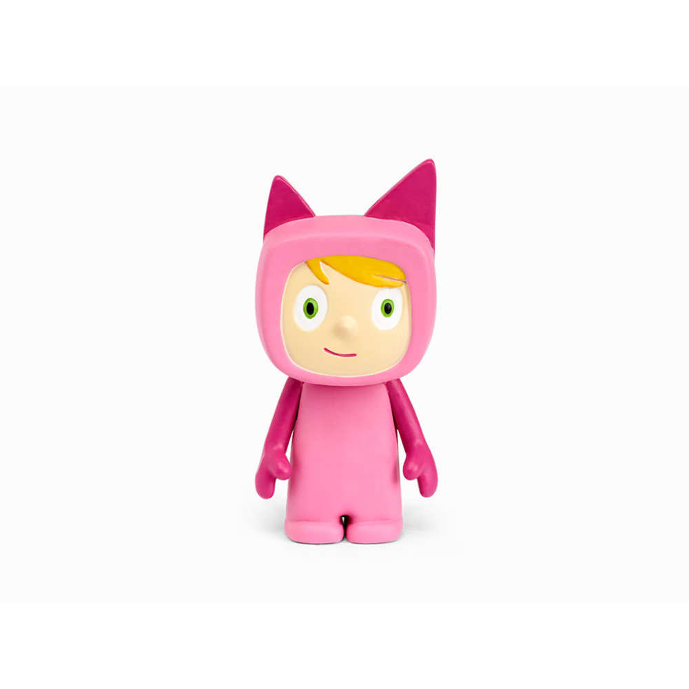 tonies 10000163 tonies® - Kreativ-Tonie - Pink