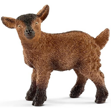 Schleich 13829 Zicklein