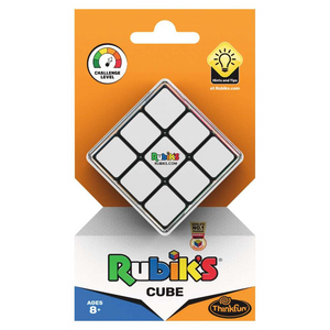 Ravensburger 76394 Rubik´s - Rubik's Cube