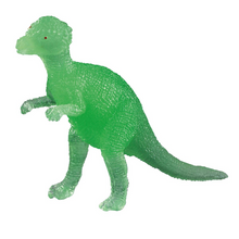 Kosmos 601652 Experimentierkästen - Nachtleuchtende Dinos