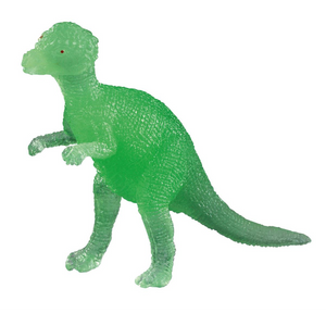 Kosmos 601652 Experimentierkästen - Nachtleuchtende Dinos