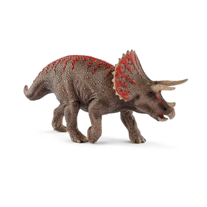 Schleich 15000 Dinosaurs - Triceratops