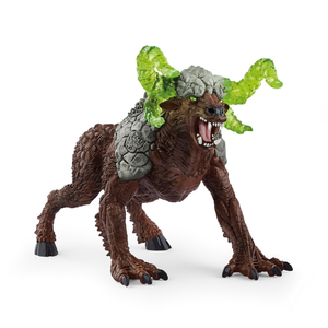 Schleich 42521 Eldrador - Felsbestie