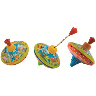 goki 53059 Brummkreisel