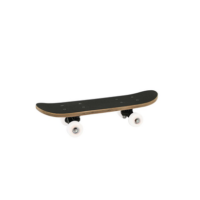 Otto Simon 734-0203 Alert - Skateboard Mini - ca. 43x12cm