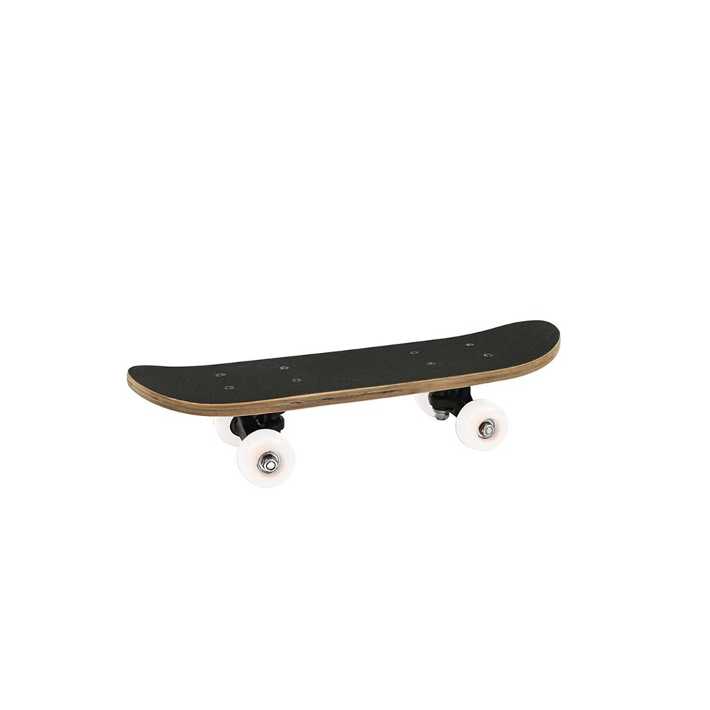 Otto Simon 734-0203 Alert - Skateboard Mini - ca. 43x12cm