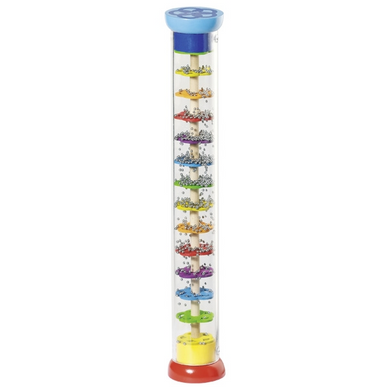 goki 61947 Musikspielwaren - Regenstab (34 cm)