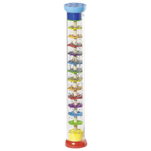 goki 61947 Musikspielwaren - Regenstab (34 cm)