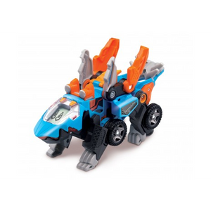 VTech 80-520904 Switch & Go Dinos - Stegosaurus