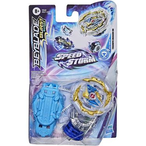 Beyblades outlet