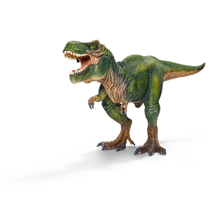 Schleich 14525 Dinosaurs - Tyrannosaurus Rex