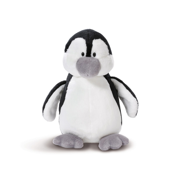 Nici 48067 Nici Plüsch Pinguin
