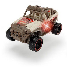Simba Dickie 203761000 Dickie Toys - Joyrider - sortiert