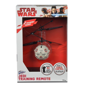 Dickie Spielzeug 209453001 Simba Toys Simba Dickie - Star Wars - Star Wars Heliball
