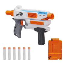 Hasbro E0016EU4 Nerf - N-Strike Modulus - Mediator