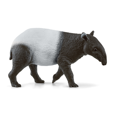 Schleich 14850 Wild Life - Tapir