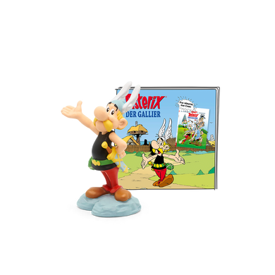 tonies 10000528 tonies® - Tonie - Asterix - Asterix der Gallier