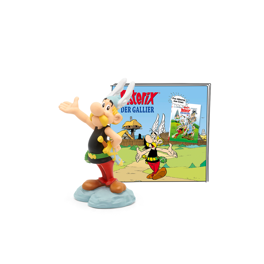 tonies 10000528 tonies® - Tonie - Asterix - Asterix der Gallier