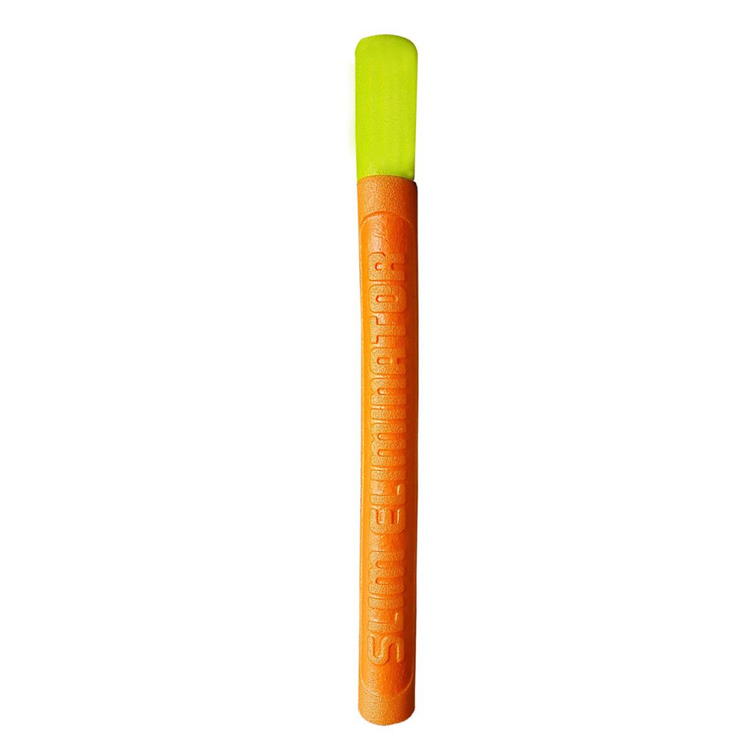 Happy People 17084 Wasserkanone aus Schaumstoff - ca. 54 cm