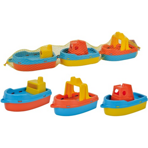 Androni giocattoli toys outlet
