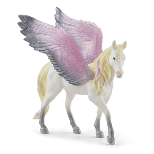 Schleich 70720 Bayala - Pegasus