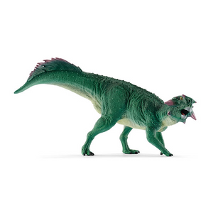 Schleich 15004 Dinosaurs - Psittacosaurus