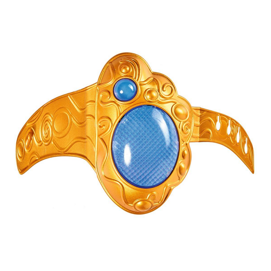 Simba Dickie 109480101 Simba Toys - Mia&Me - Armband mit Licht und Sound
