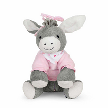 Sterntaler 6351838 Baby Chilling Box Emmi Girl