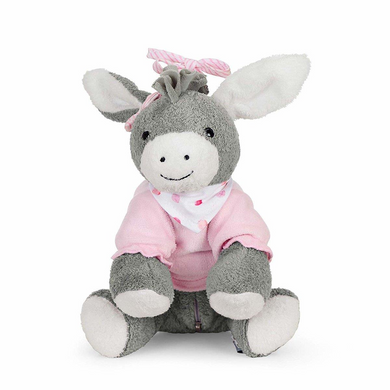 Sterntaler 6351838 Baby Chilling Box Emmi Girl