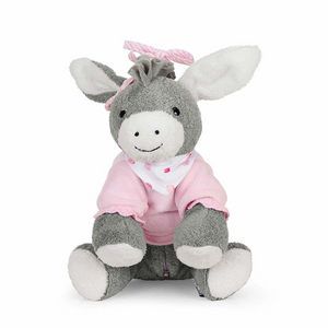 Sterntaler 6351838 Baby Chilling Box Emmi Girl