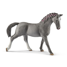 Schleich 13888 Horse Club - Trakehner Stute