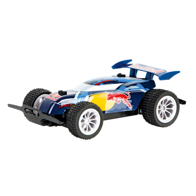 Carrera Toys 370201058 Carrera RC - 2.4GHz Red Bull RC2
