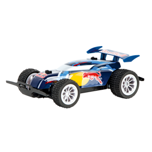 Carrera Toys 370201058 Carrera RC - 2.4GHz Red Bull RC2