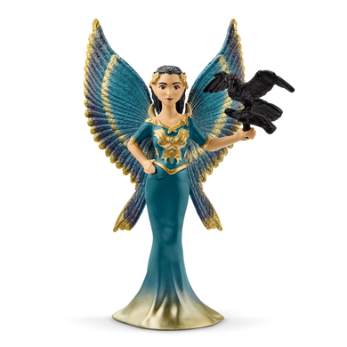 Schleich 70711 Bayala - Movie Set - Ophira & Munyn